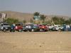 Egyptian Rally Cup 0024