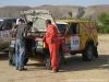 Egyptian Rally Cup 0052
