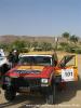 Egyptian Rally Cup 0056