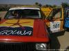 Egyptian Rally Cup 0078