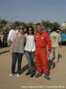 Egyptian Rally Cup 0085