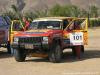 Egyptian Rally Cup 0105