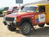 Egyptian Rally Cup 0111
