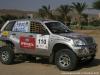 Egyptian Rally Cup 0118