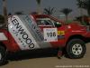 Egyptian Rally Cup 0120