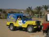 Egyptian Rally Cup 0127