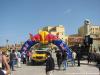 Rally Cup El Gouna 0178