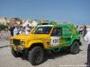 Rally Cup El Gouna 0179