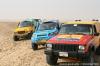 Rally Cup El Gouna 0190