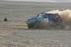 Rally Cup El Gouna 0203