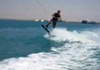 Wakeboard