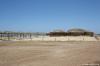 New TTC Rihana & Ocean View Sea Beach 1313