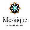 Hotel Mosaique English