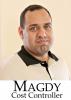 Magdy