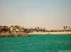 Hotel The Three Corners Ocean View El Gouna 3489