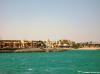 Hotel The Three Corners Ocean View El Gouna 3491