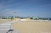 360 Pool & Beach 0495