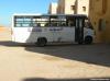 Hurghada Bus 5914