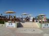 360 El Gouna - Beach - Pool 038
