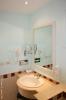 Hotel Fanadir**** 0737