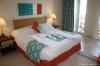 Hotel Fanadir**** 0738