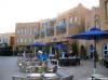 Hotel Captains Inn El Gouna 2299