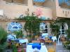 Hotel Captains Inn El Gouna 4321