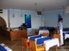 Hotel Captains Inn El Gouna 4386