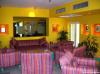 Hotel Turtles Inn El Gouna 4133
