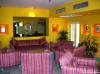 Hotel Turtles Inn  El Gouna 4133