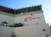Hotel Turtles Inn  El Gouna 4151