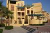 El Gouna Yacht Club 1400