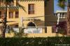 El Gouna Yacht Club 1405