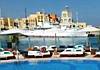 360 El Gouna Beach & Pool Video