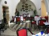 Hotel Dawer El Omda 4864