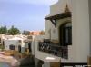 Hotel Dawer El Omda 4876
