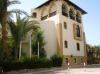 Hotel Dawer El Omda 4919