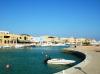 Abu Tig Marina El Gouna 001