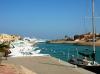 Abu Tig Marina  El Gouna 002