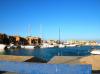 Abu Tig Marina  El Gouna 005