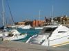 Abu Tig Marina  El Gouna 011