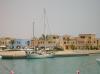 Abu Tig Marina  El Gouna 1263