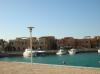 Abu Tig Marina  El Gouna 2635