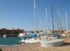 Abu Tig Marina  El Gouna 2636