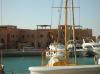 Abu Tig Marina  El Gouna 2639