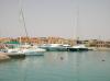 Abu Tig Marina  El Gouna 1264