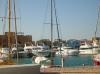 Abu Tig Marina  El Gouna 2640