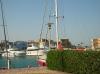 Abu Tig Marina  El Gouna 2641