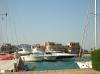 Abu Tig Marina  El Gouna 2642