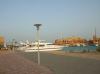 Abu Tig Marina  El Gouna 2649